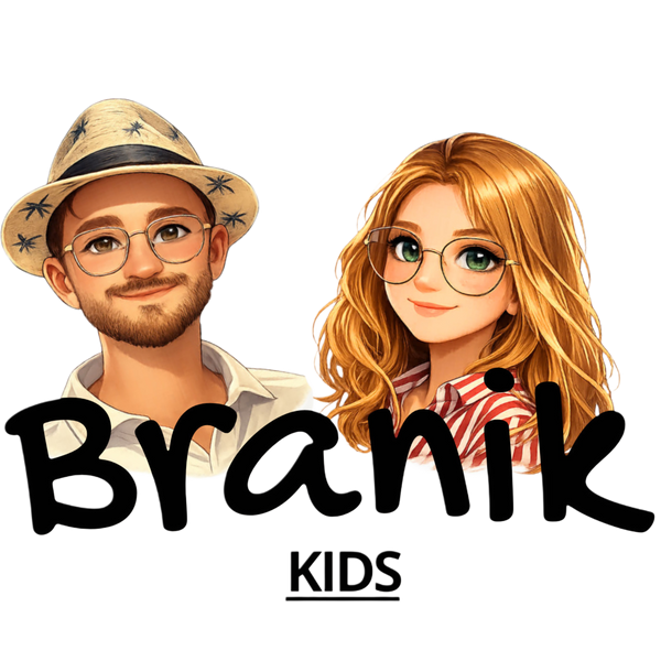 Branikkids